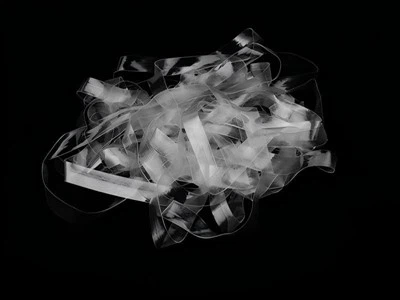 ٹی پی یو لچکدار ٹیپ